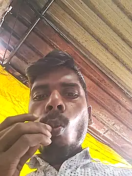 Snapshot of parmila203 chatting on 20, 2, 2026 parmila203 online show from 20, 2, 2026