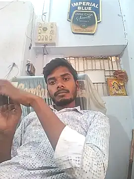 Snapshot of parmila203 chatting on 8, 3, 2026 parmila203 online show from 8, 3, 2026