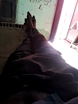 Snapshot of parmila203 chatting on 11, 3, 2026 parmila203 online show from 11, 3, 2026