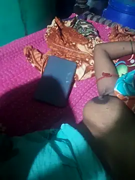 parmila203 online show from 13, 4, 2026