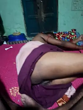 parmila203 online show from 20, 4, 2026