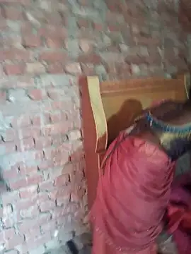 parmila203 online show from 24, 4, 2026