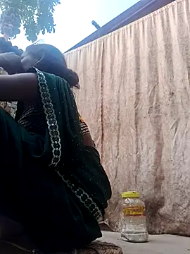 parmila203 online show from 26, 4, 2026