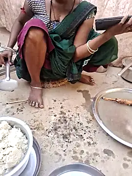 parmila203 online show from 28, 4, 2026