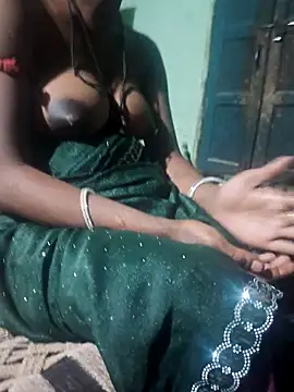 parmila203 online show from 28, 4, 2026