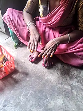 parmila203 online show from 29, 4, 2026