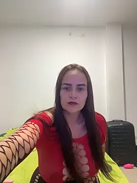 Snapshot of kattywil chatting on 9, 9, 2025 kattywil online show from 9, 9, 2025