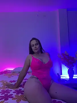 Snapshot of kattywil chatting on 14, 9, 2025 kattywil online show from 14, 9, 2025