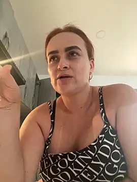 Snapshot of kattywil chatting on 20, 11, 2025 kattywil online show from 20, 11, 2025