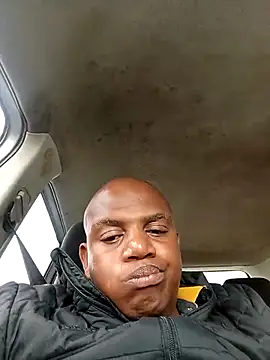 Mackentzie online show from 1, 5, 2026
