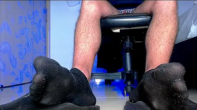 Sir kev66 online show from 13, 9, 2025