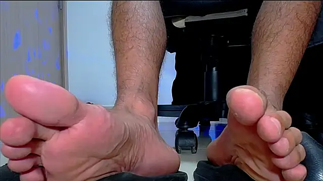 Sir kev66 online show from 27, 9, 2025