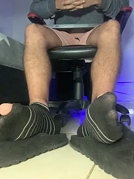 Sir kev66 online show from 18, 10, 2025