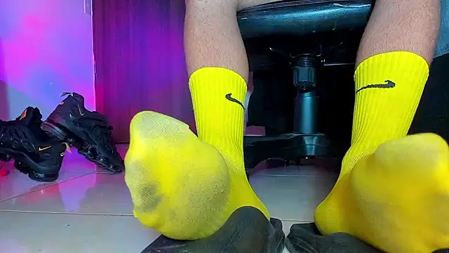 Sir kev66 online show from 23, 4, 2026