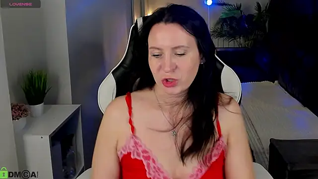 Lea shadom online show from 27, 4, 2026