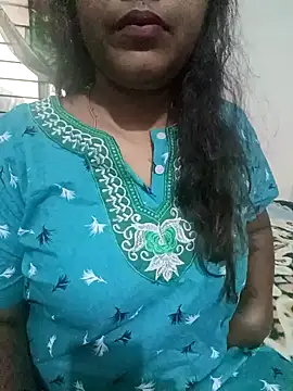 Spoorthi6 Kannada Telugu online show from 4, 10, 2025