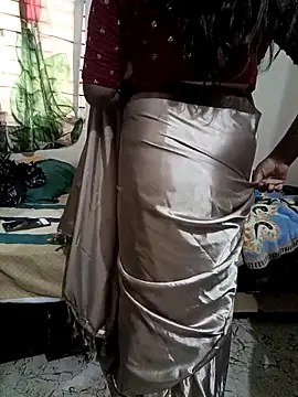 Spoorthi6 Kannada Telugu online show from 4, 11, 2025