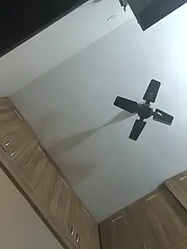 Spoorthi6 Kannada Telugu online show from 17, 12, 2025