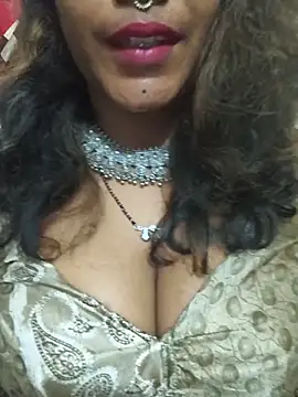 Spoorthi6 Kannada Telugu online show from 20, 6, 2026