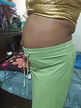 Spoorthi6 Kannada Telugu online show from 21, 6, 2026