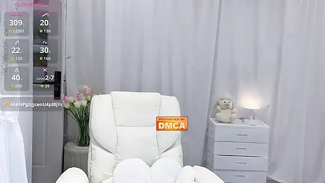 Nabi518- online show from 8, 11, 2025