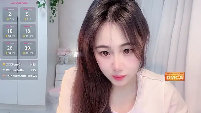 Nabi518- online show from 6, 2, 2026