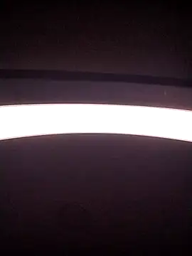  paulaaa online show from 12, 11, 2025