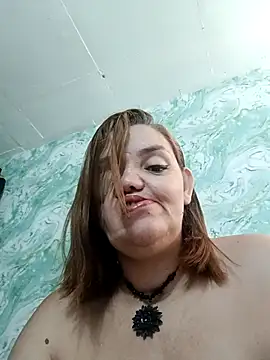 Snapshot of MayaLuna1 chatting on 9, 9, 2025 MayaLuna1 online show from 9, 9, 2025