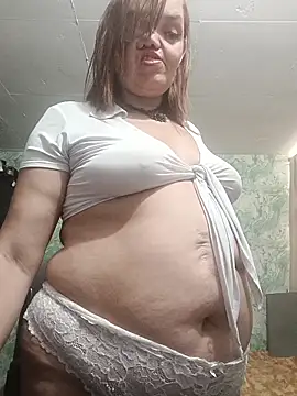 Snapshot of MayaLuna1 chatting on 30, 9, 2025 MayaLuna1 online show from 30, 9, 2025