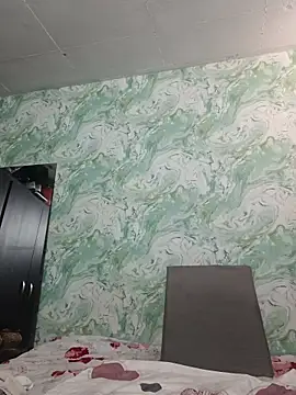 Snapshot of MayaLuna1 chatting on 21, 11, 2025 MayaLuna1 online show from 21, 11, 2025