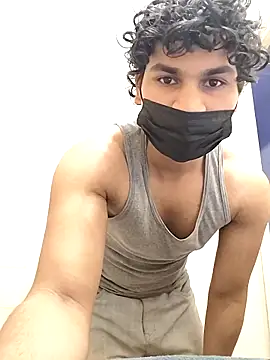 Goodmens5 online show from 27, 2, 2026