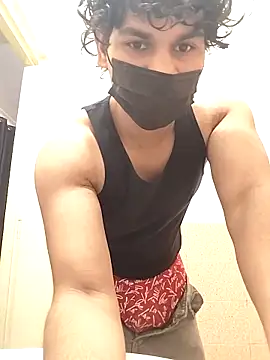 Goodmens5 online show from 3, 3, 2026