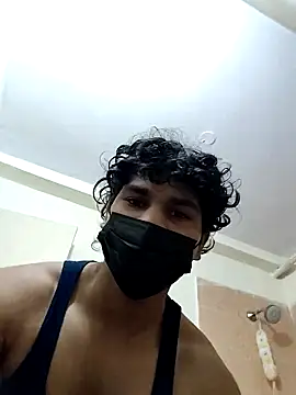 Goodmens5 online show from 4, 3, 2026