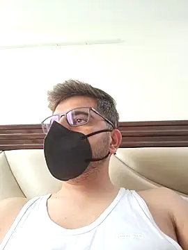 LoveGuruRA online show from 30, 9, 2025