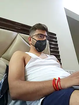 LoveGuruRA online show from 8, 10, 2025