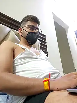 LoveGuruRA online show from 13, 10, 2025