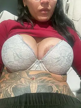 Micalovers online show from 26, 6, 2026