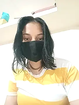 Hot priya 08888 online show from 7, 1, 2026