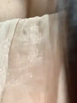 -mathcute- online show from 7, 11, 2025