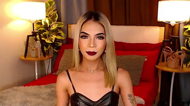 CelestinaMarquez0427 online show from 4, 12, 2025