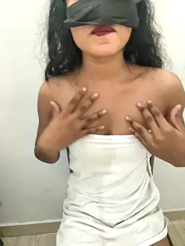 Sexy-BF GF online show from 10, 9, 2025