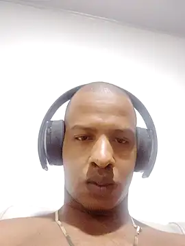 Perropa online show from 11, 3, 2026