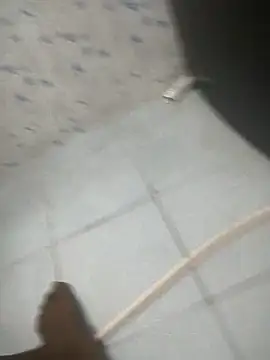 Snapshot of Leon_hot33 chatting on 22, 3, 2026 Leon hot33 online show from 22, 3, 2026