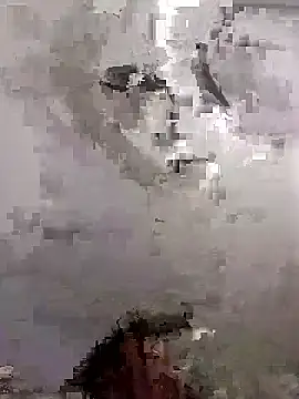 Payal950 online show from 13, 1, 2026