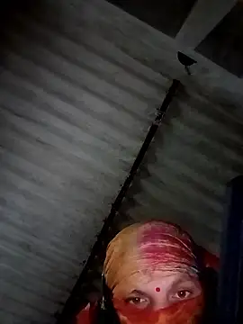 Payal950 online show from 18, 1, 2026