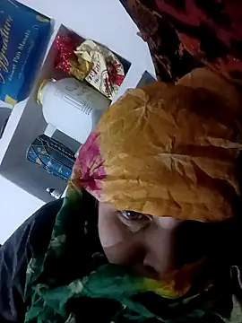 Payal950 online show from 6, 2, 2026