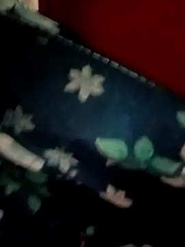 Payal950 online show from 23, 4, 2026