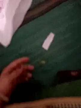 Payal950 online show from 24, 4, 2026