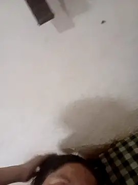 Payal950 online show from 26, 4, 2026