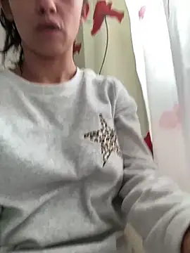 Snapshot of StrapPink chatting on 26, 3, 2026 StrapPink online show from 26, 3, 2026